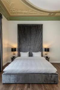 Royal Boutique Vilnius Gates of Dawn - 3