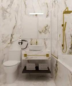 Royal Boutique Vilnius Gates of Dawn - 66