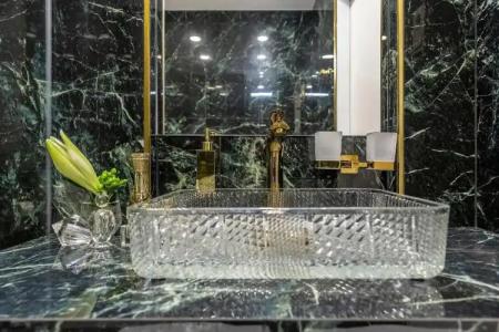 Royal Boutique Vilnius Gates of Dawn - 119