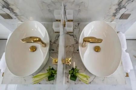 Royal Boutique Vilnius Gates of Dawn - 116