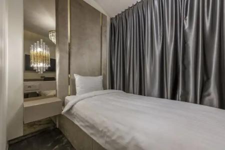 Royal Boutique Vilnius Gates of Dawn - 69