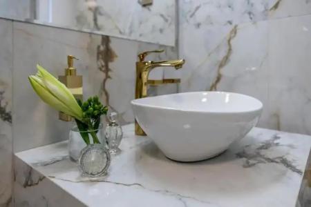 Royal Boutique Vilnius Gates of Dawn - 115