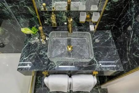 Royal Boutique Vilnius Gates of Dawn - 22