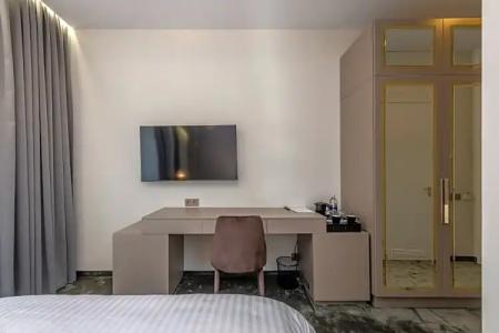 Royal Boutique Vilnius Gates of Dawn - 68