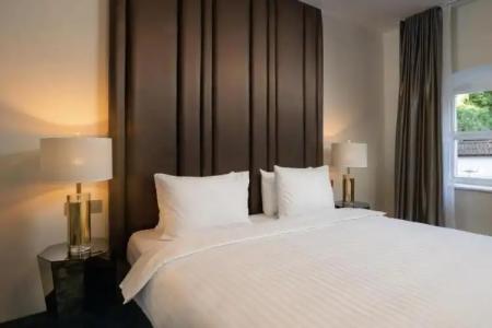 Royal Boutique Vilnius Gates of Dawn - 88