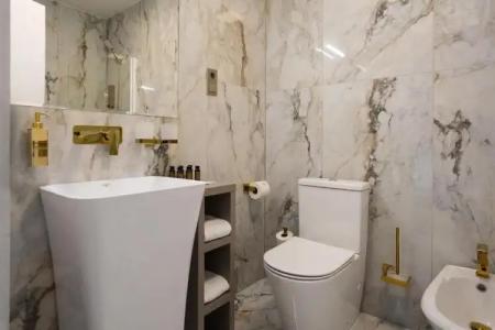 Royal Boutique Vilnius Gates of Dawn - 64