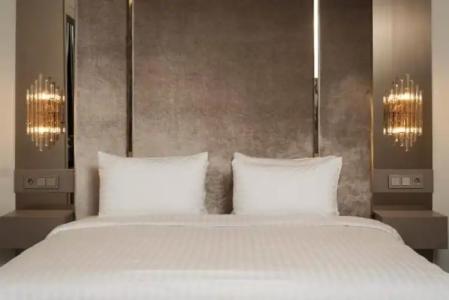 Royal Boutique Vilnius Gates of Dawn - 35