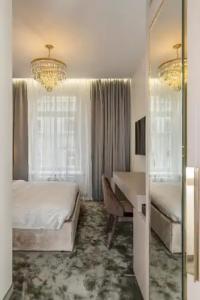 Royal Boutique Vilnius Gates of Dawn - 4