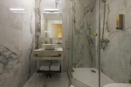 Royal Boutique Vilnius Gates of Dawn - 73