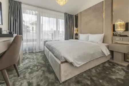 Royal Boutique Vilnius Gates of Dawn - 74