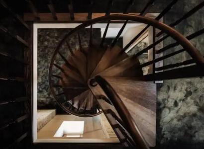 Royal Boutique Vilnius Gates of Dawn - 158