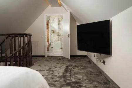 Royal Boutique Vilnius Gates of Dawn - 157