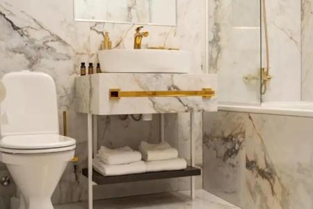 Royal Boutique Vilnius Gates of Dawn - 61