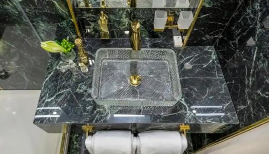 Royal Boutique Vilnius Gates of Dawn - 133