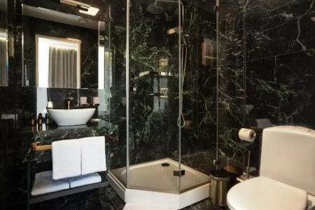 Royal Boutique Vilnius Gates of Dawn - 60