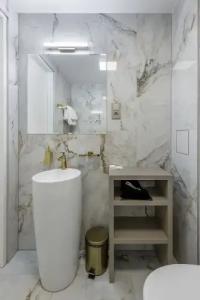 Royal Boutique Vilnius Gates of Dawn - 77