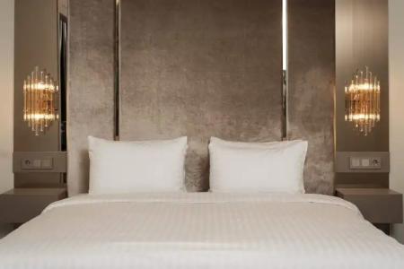 Royal Boutique Vilnius Gates of Dawn - 31