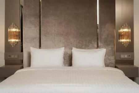 Royal Boutique Vilnius Gates of Dawn - 130