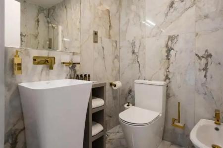 Royal Boutique Vilnius Gates of Dawn - 19