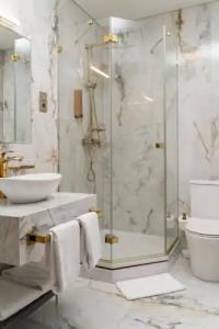 Royal Boutique Vilnius Gates of Dawn - 21