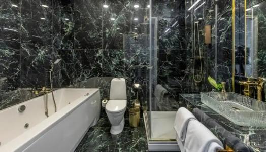 Royal Boutique Vilnius Gates of Dawn - 132