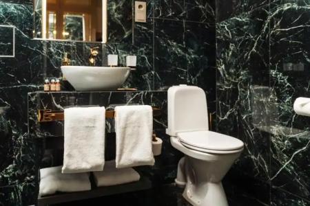 Royal Boutique Vilnius Gates of Dawn - 129