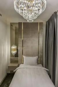 Royal Boutique Vilnius Gates of Dawn - 70