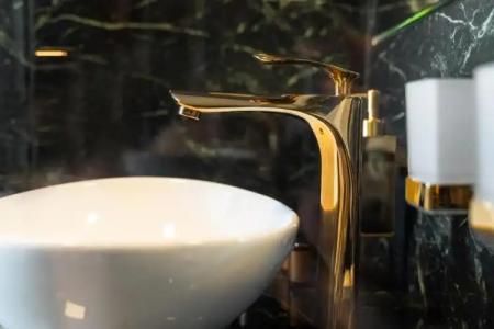 Royal Boutique Vilnius Gates of Dawn - 131