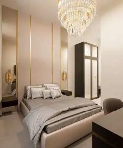 Royal Boutique Vilnius Gates of Dawn - 67