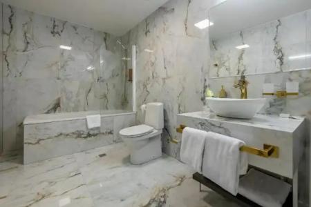 Royal Boutique Vilnius Gates of Dawn - 86