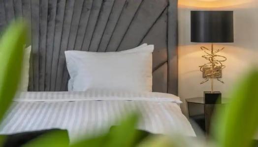 Royal Boutique Vilnius Gates of Dawn - 134