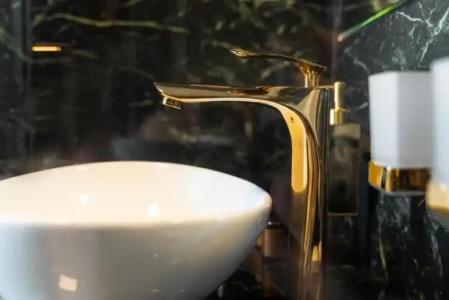 Royal Boutique Vilnius Gates of Dawn - 39