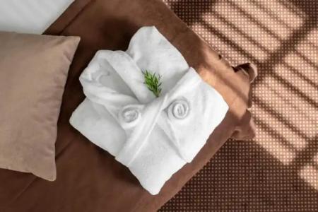 Amberton Cathedral Square Vilnius - 93