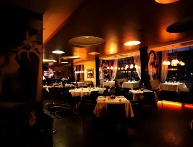 Amberton Cathedral Square Vilnius - 26