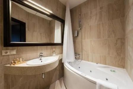 Amberton Cathedral Square Vilnius - 105