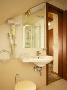 Dvaras - Manor House - 8