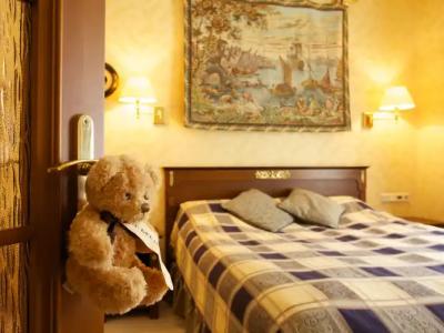 Dvaras - Manor House - 2