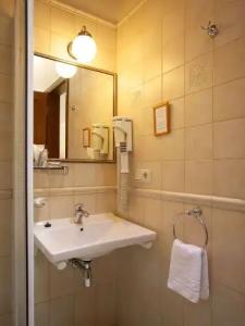 Dvaras - Manor House - 7