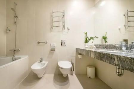 Artis Centrums - 125