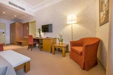 Artis Centrums - 124