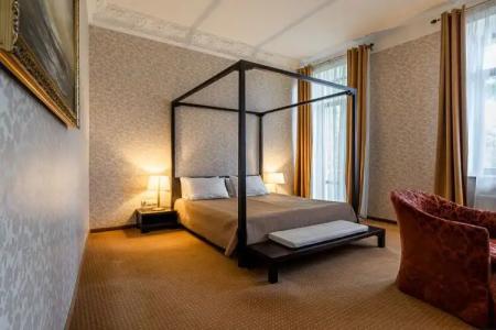 Artis Centrums - 126