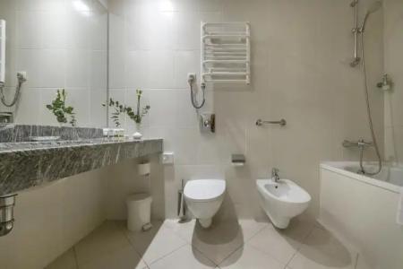 Artis Centrums - 135