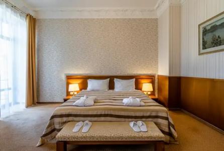 Artis Centrums - 110