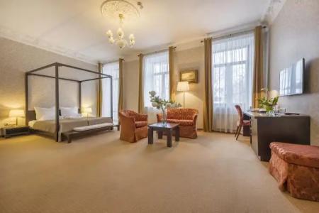 Artis Centrums - 127