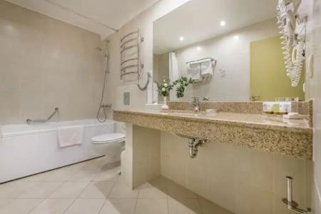 Artis Centrums - 134