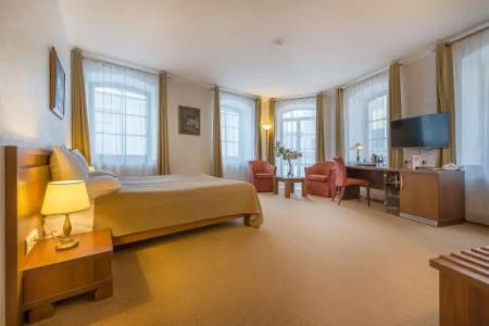 Artis Centrums - 129