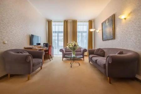 Artis Centrums - 139