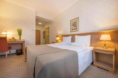 Artis Centrums - 107