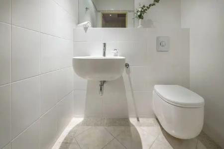 Artis Centrums - 144