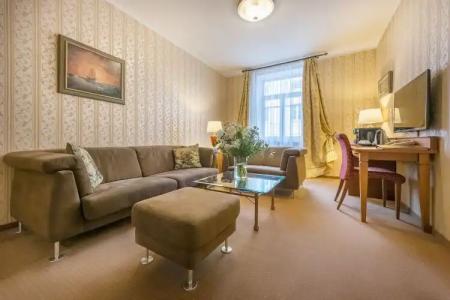 Artis Centrums - 140